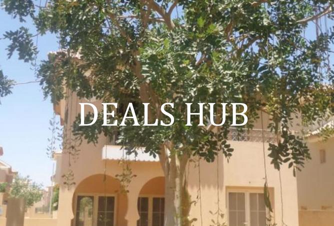 8503670 - Property Image 2