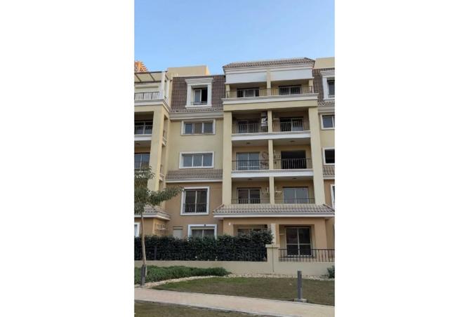 8149414 - الصورة الرئيسية للعقار