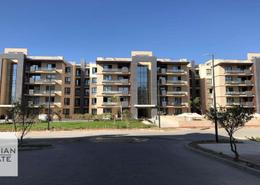 Apartment - 2 bedrooms - 3 bathrooms for للبيع in Azad - 5th Settlement Compounds - The 5th Settlement - New Cairo City - Cairo Apartment - 2 bedrooms - 3 bathrooms for للبيع in Azad - 5th Settlement Compounds - The 5th Settlement - New Cairo City - Cairo