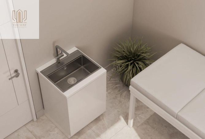 8565802 - Property Image 3