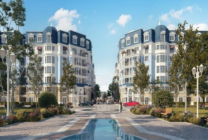 8106724 - Property Main Image