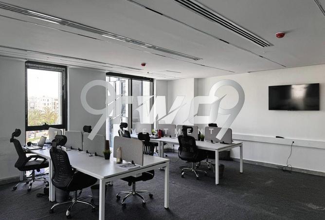 8065666 - Property Image 3