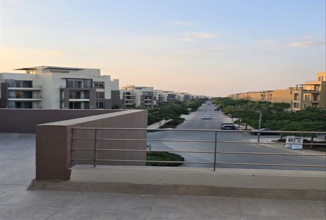 8424308 - صورة العقار 2