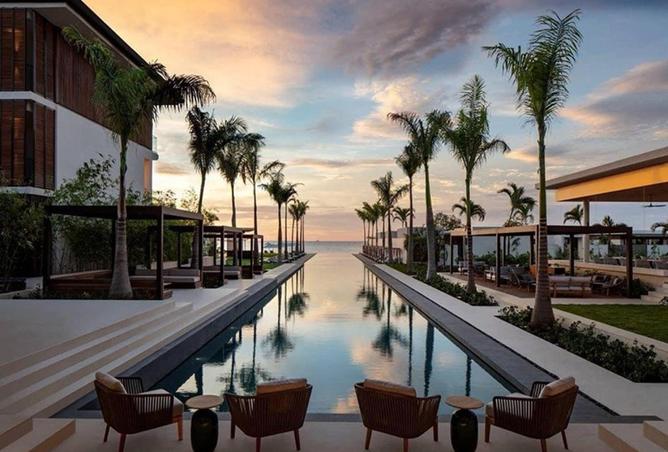 8229651 - صورة العقار 2