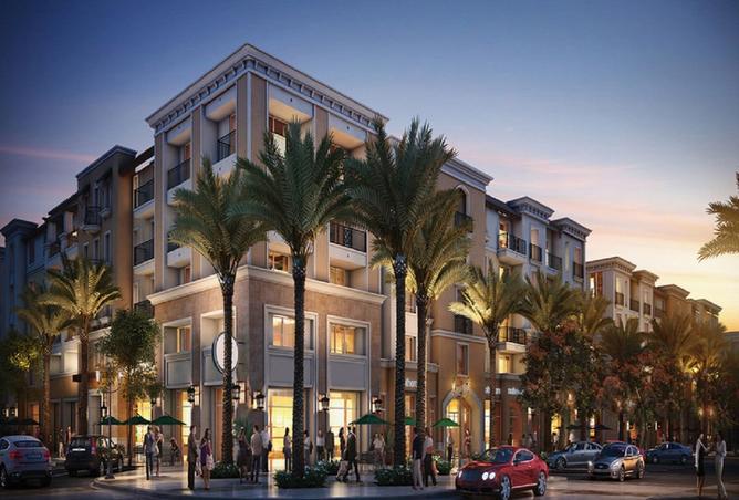 8545232 - الصورة الرئيسية للعقار