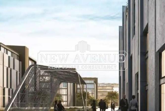 8169921 - Property Image 3