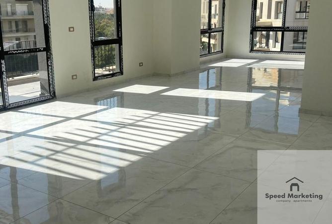 8470686 - Property Main Image