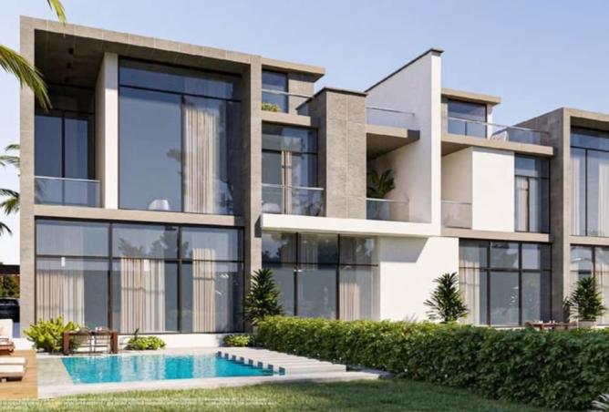 8215330 - Property Main Image