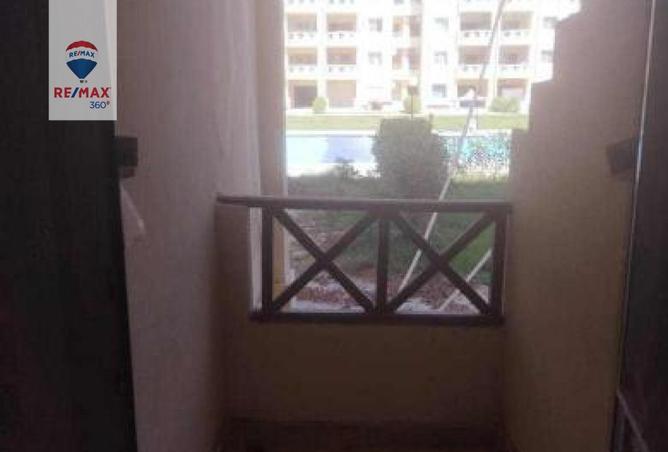 8260527 - صورة العقار 2