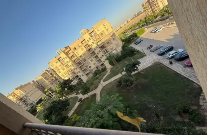 شقة - 2 غرف نوم - 1 حمام للبيع في مدينتي - القاهرة