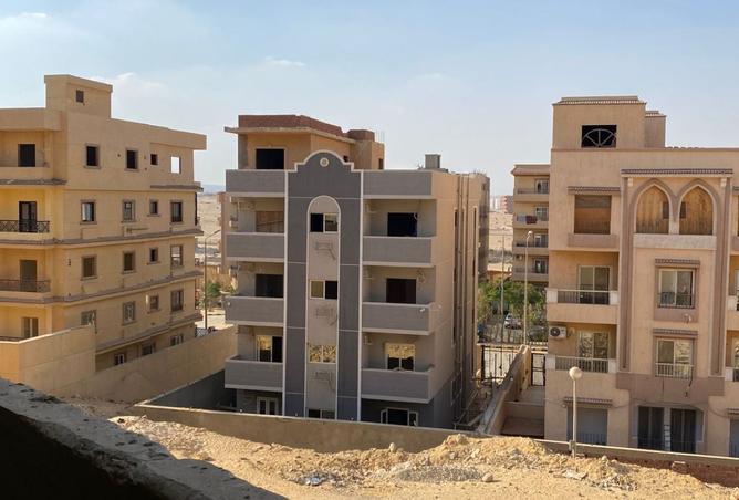 8212147 - صورة العقار 3