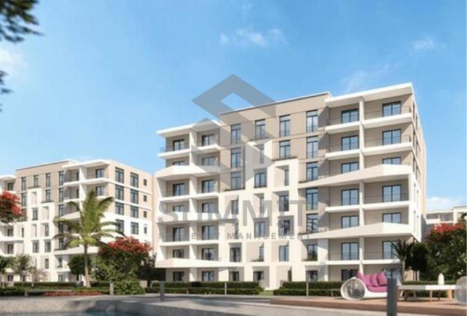 8540440 - الصورة الرئيسية للعقار