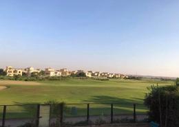 Villa - 5 bedrooms for للايجار in Madinaty - Cairo