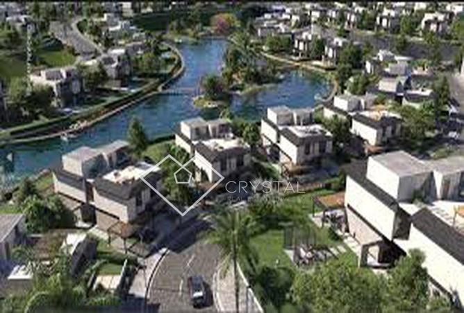 7922238 - صورة العقار 2
