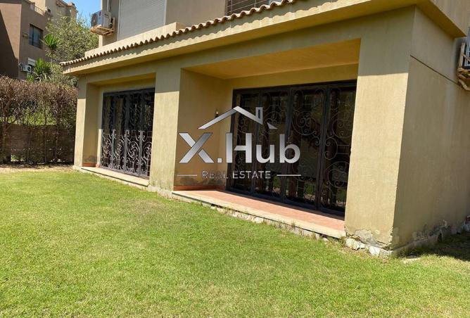 8184707 - Property Image 3