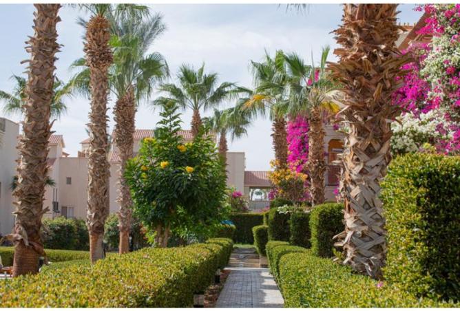 8292514 - Property Image 2