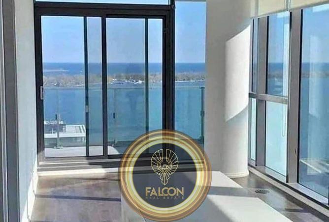 8163333 - Property Image 2