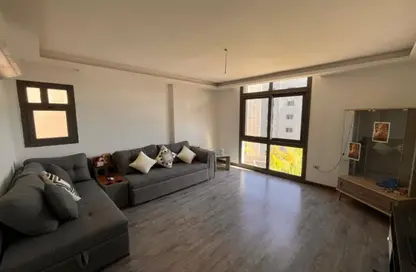 شقة - 3 غرف نوم - 2 حمامات للايجار في صن كابيتال - طريق الفيوم الصحراوى - مدينة 6 أكتوبر - الجيزة شقة - 3 غرف نوم - 2 حمامات للايجار في صن كابيتال - طريق الفيوم الصحراوى - مدينة 6 أكتوبر - الجيزة