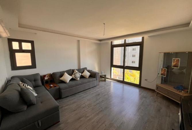 8329532 - الصورة الرئيسية للعقار