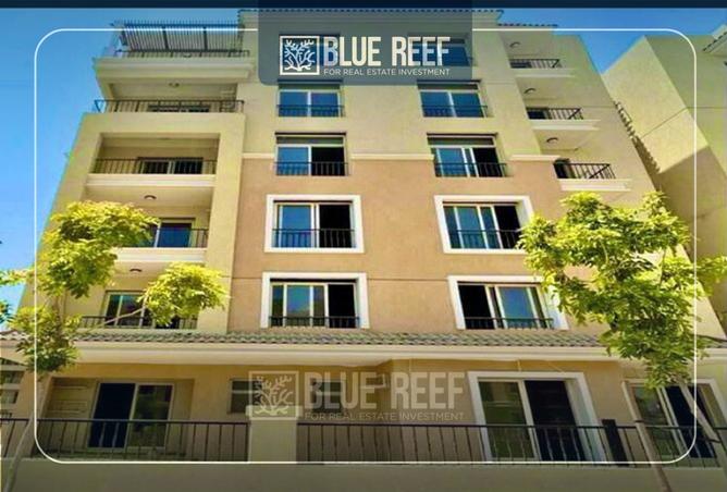 8407297 - Property Image 3