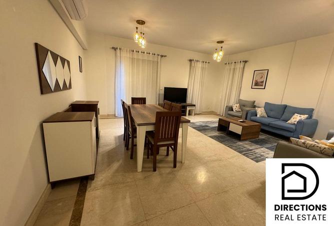 8479886 - Property Image 3