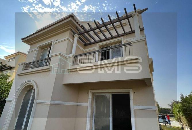 7963970 - صورة العقار 3