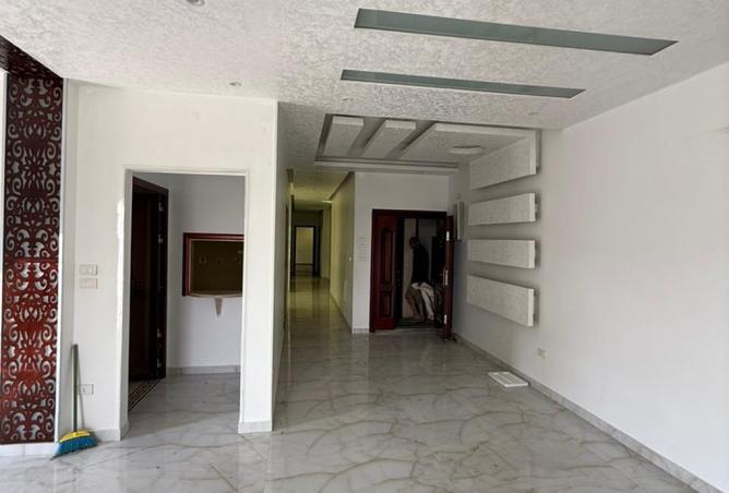 8391861 - Property Image 2