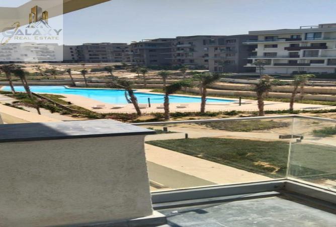 8338097 - صورة العقار 2