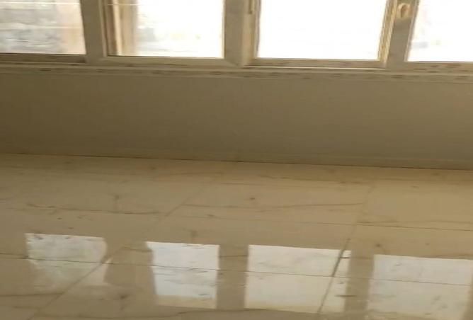 8526735 - Property Image 2