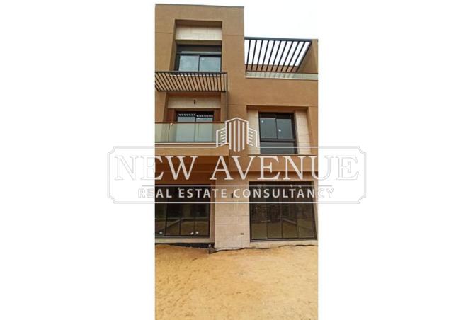 8473616 - صورة العقار 2