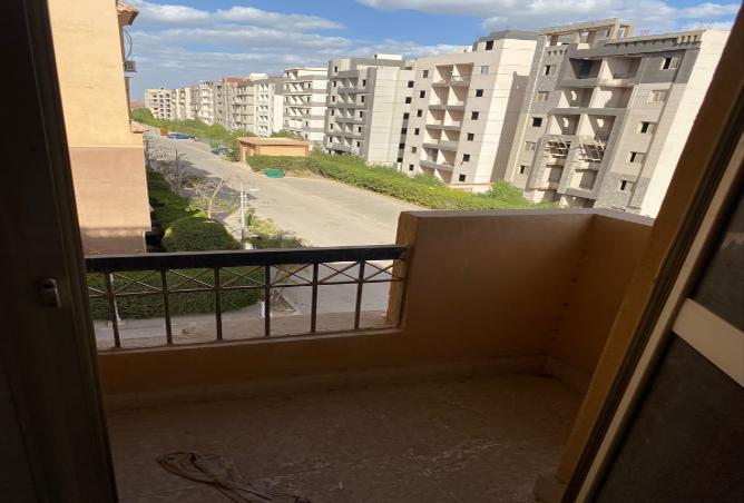 8200715 - Property Image 2