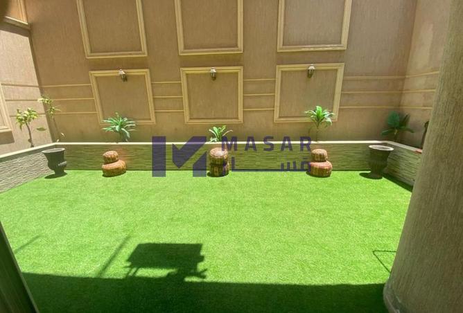 7909266 - Property Image 3