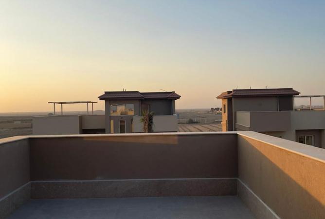 8082760 - Property Image 2