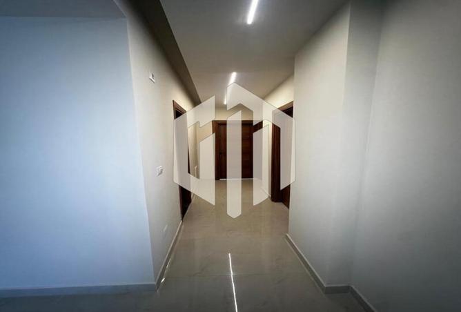 8042004 - صورة العقار 3