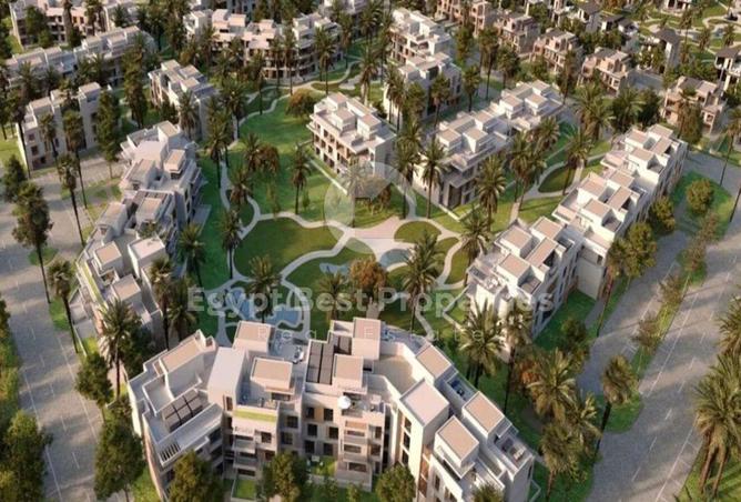 8071138 - صورة العقار 3