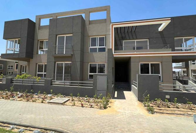 8326327 - صورة العقار 3