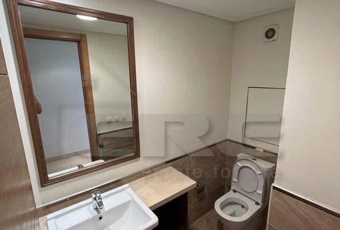8421169 - Property Image 2