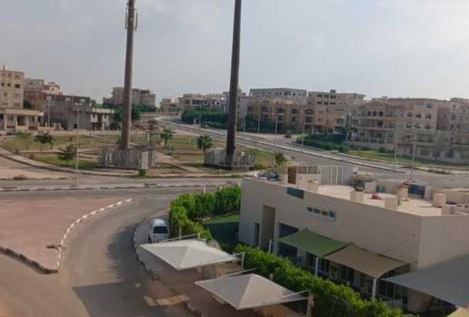 7914690 - صورة العقار 2