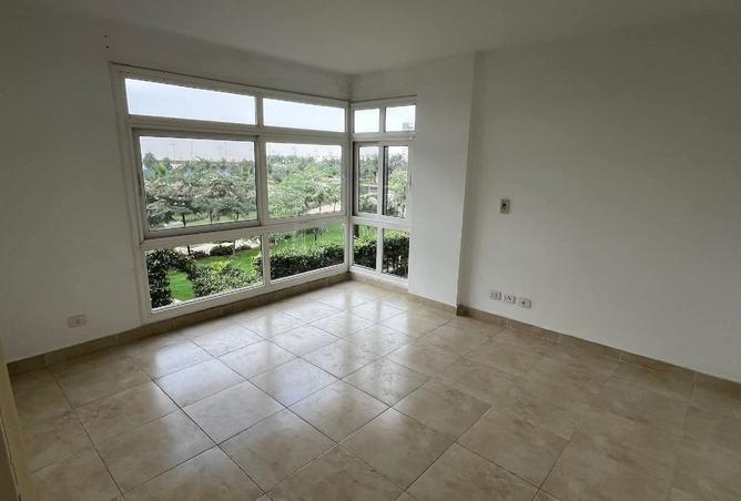 8257572 - Property Image 2