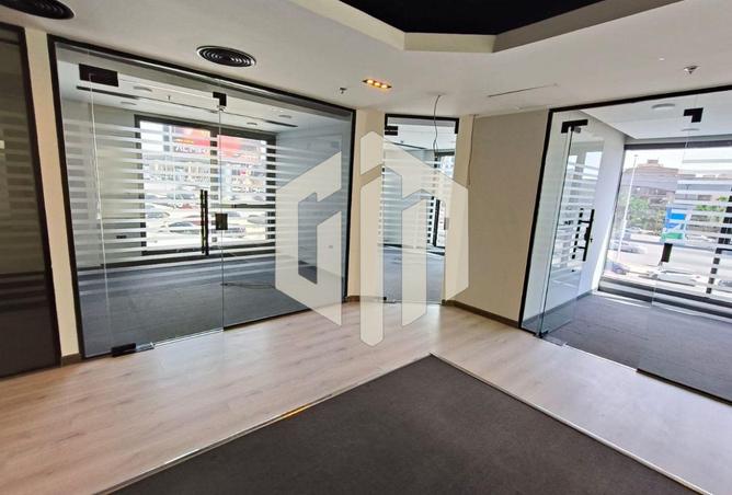 7891946 - Property Image 2