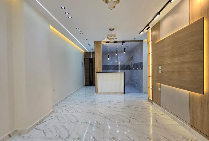 8108730 - صورة العقار 2