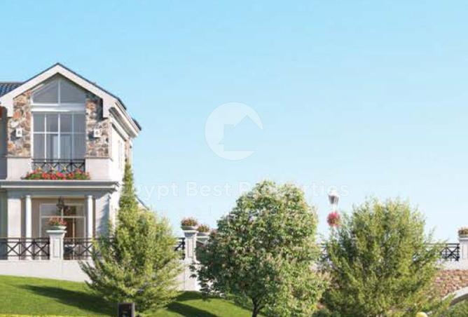 8293623 - Property Main Image