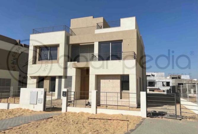 8492467 - الصورة الرئيسية للعقار