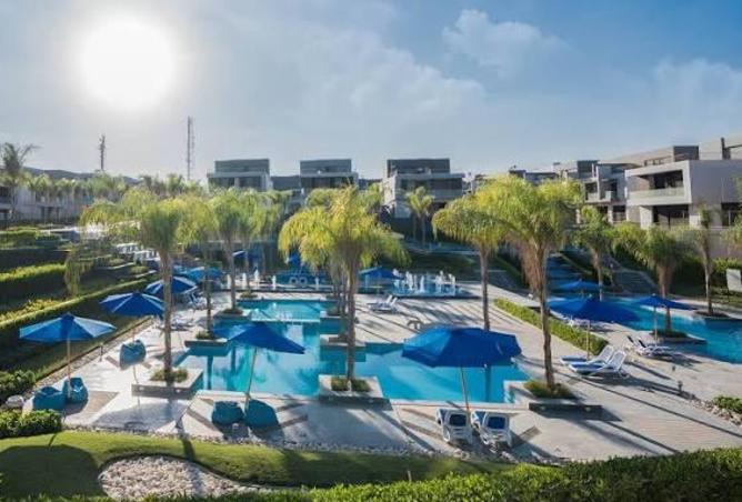 8340955 - Property Main Image