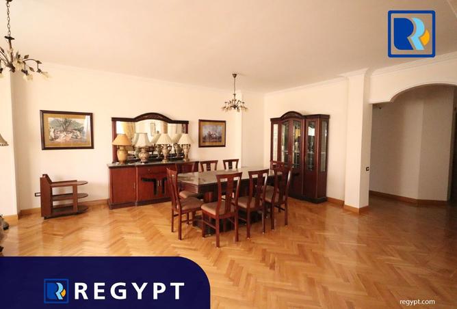 8025954 - Property Image 2
