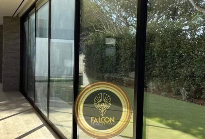 8277428 - Property Image 2