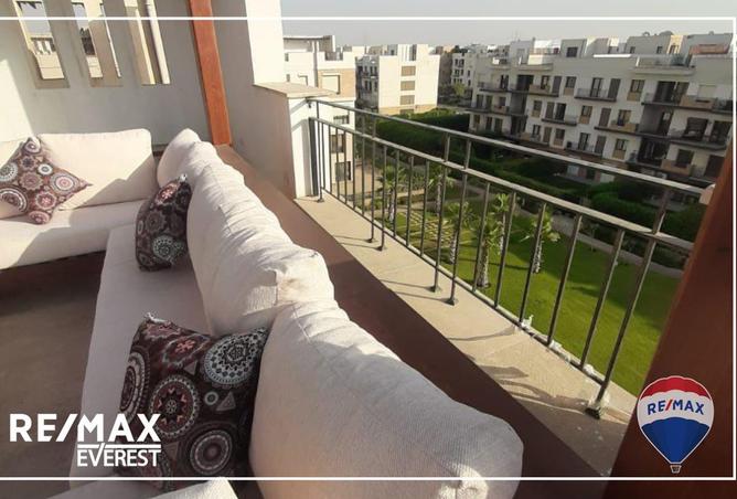 8282469 - Property Image 2