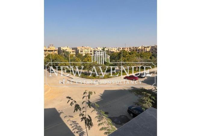 8213030 - صورة العقار 3