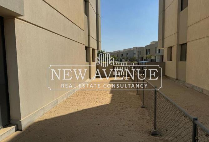 8093106 - Property Image 3