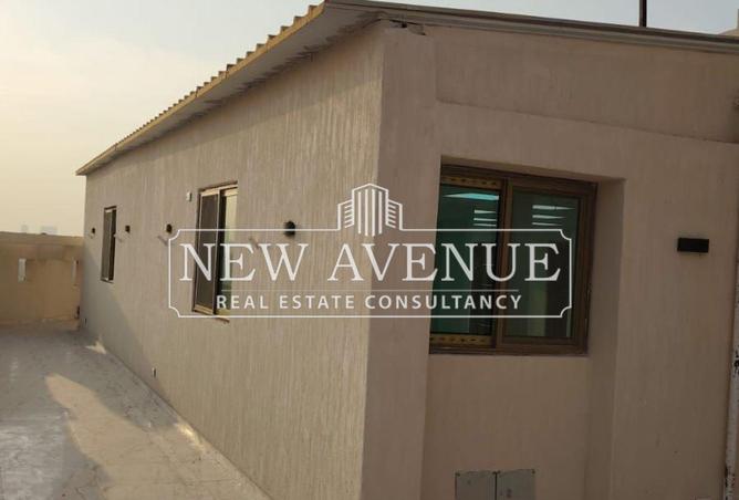 8286364 - صورة العقار 2